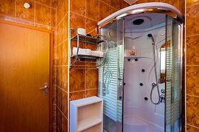 Villa Aura - Adult Only