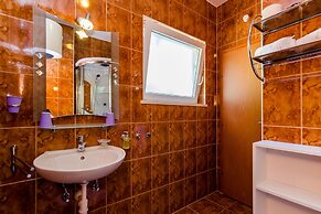 Villa Aura - Adult Only