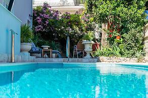 Villa Aura - Adult Only