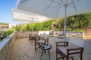 Villa Aura - Adult Only
