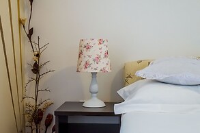Villa Aura - Adult Only