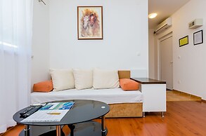 Villa Aura - Adult Only