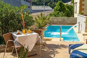Villa Aura - Adult Only