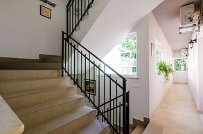 Villa Aura - Adult Only