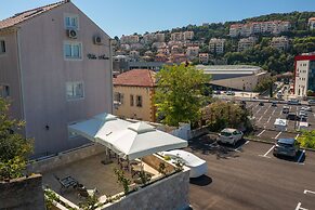 Villa Aura - Adult Only