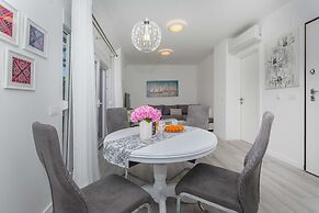 Apartment Gloria
