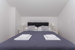 Apartment Gloria