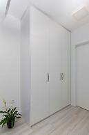 Apartment Gloria