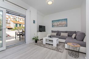 Apartment Gloria