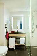 IntercityHotel Muscat