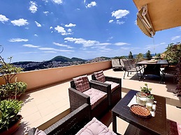 Apartment Lana