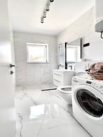 Apartment Lana