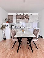Apartment Lana