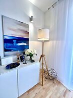 Apartment Lana