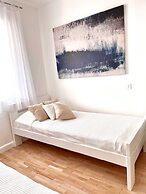 Apartment Lana