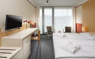ALEXANDRIA Spa & Wellness hotel