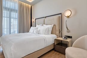 Grand Hotel Kalamata