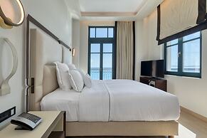 Grand Hotel Kalamata