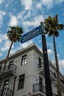 Grand Hotel Kalamata