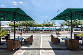 Grand Hotel Kalamata