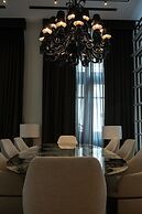 Grand Hotel Kalamata