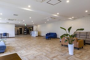 Mr.KINJO inn SHIMOZATOMINAMI