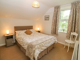 Garreg Lwyd Farm