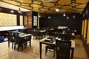 The Triumph Hotel