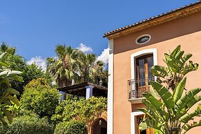 Finca el tossal