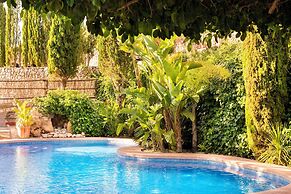 Finca el tossal