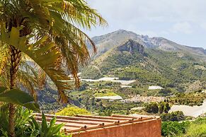 Finca el tossal
