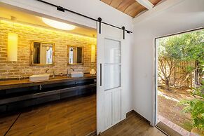 Finca el tossal