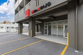 Mr.KINJO GRAND CATS