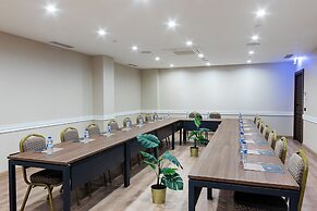 Mukarnas Pera Hotel
