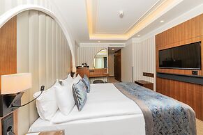 Mukarnas Pera Hotel