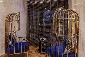 Mukarnas Pera Hotel