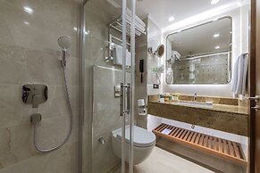 Mukarnas Pera Hotel