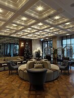 Mukarnas Pera Hotel