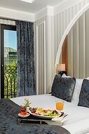 Mukarnas Pera Hotel