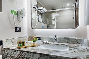 Mukarnas Pera Hotel