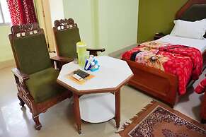 Hotel Princess