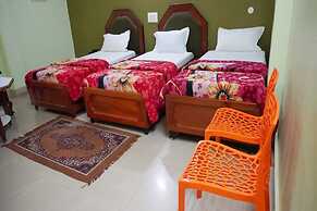 Hotel Princess