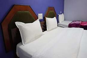 Hotel Princess