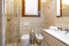 Residenza La Duchessa Deluxe Rooms