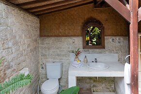 Bali Firefly BnB