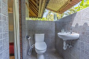 Bali Firefly BnB