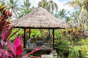 Bali Firefly BnB