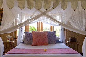 Bali Firefly BnB