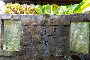 Bali Firefly BnB