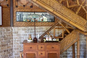 Bali Firefly BnB